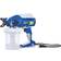Graco 26D283 TrueCoat 360 Speed