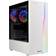 Captiva Advanced Gaming R78-261 R7-5700X 16GB 1TB SSD