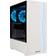 Captiva Advanced Gaming R78-261 R7-5700X 16GB 1TB SSD