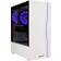 Captiva Advanced Gaming R78-261 R7-5700X 16GB 1TB SSD