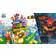 Super Mario 3D World + Bowser s Fury - Nintendo Switch EU