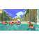Super Mario 3D World + Bowser s Fury - Nintendo Switch EU