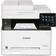 Canon imageclass mf654cdw
