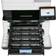 Canon imageclass mf654cdw