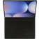 Samsung Galaxy Tab S10 Ultra Book Cover Keyboard
