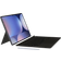 Samsung Galaxy Tab S10 Ultra Book Cover Keyboard