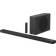 Cepter Soundbar 5
