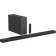 Cepter Soundbar 5