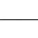 Cepter Soundbar 5
