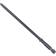 Bosch Extra Hard 2 608 522 068 Screwdriver Bit