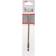 Bosch Extra Hard 2 608 522 068 Screwdriver Bit