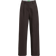 JJXX Classic Trousers