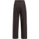 JJXX Classic Trousers