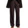 JJXX Classic Trousers