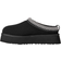 UGG Tazz II Sheepskin Slippers Clogs - Black