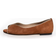 Copenhagen Shoes Like Melody Ballerinasko, Cognac