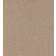 Joha Body L/æ - Beige