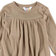 Joha Body L/æ - Ull/Silke - Beige