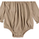 Joha Body L/æ - Beige