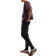 ASOS DESIGN Skinny Jeans - Svart/A
