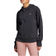 adidas Designed 4 Training Full-Zip Hooded Sweatshirt - Black