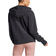adidas Designed 4 Training Full-Zip Hooded Sweatshirt - Black