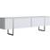 Hanah Home Laurel TV-bord 180x50cm