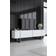 Hanah Home Laurel TV-bord 180x50cm