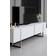 Hanah Home Laurel TV-bord 180x50cm