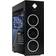 HP OMEN 45L Gaming Desktop
