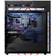 HP OMEN 45L Gaming Desktop