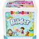 BrainBox Bilder
