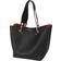 Sqlp Large Capacity Work Tote Bags