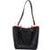 Sqlp Large Capacity Work Tote Bags
