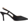 Journee Collection Knightly