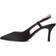 Journee Collection Knightly