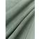 Westwing Collection Handtuch-Set Premium Handtuch Grün (140x70cm)