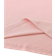 Shein T-Shirt Kleid mit Slogan Grafik und geteiltem Saum für den Sommer