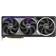 ASUS ROG Astral Geforce RTX 5080 16GB GDDR7 OC Edition GPU
