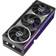 ASUS ROG Astral Geforce RTX 5080 16GB GDDR7 OC Edition GPU