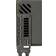 ASUS ROG Astral Geforce RTX 5080 16GB GDDR7 OC Edition GPU