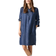 Cecil Blusenkleid - Blau/Grau