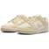 Nike Dunk Low Retro Trainers - Brown