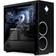 HP GT21-2009no PC Intel Core i7-14700F 32.77GB 1000GB GeForce RTX 4080 SUPER