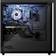 HP GT21-2009no PC Intel Core i7-14700F 32.77GB 1000GB GeForce RTX 4080 SUPER