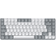 Satechi SM1 Slim Mechanical Backlit Keyboard