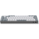 Satechi SM1 Slim Mechanical Backlit Keyboard