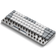 Satechi SM1 Slim Mechanical Backlit Keyboard