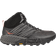 Hoka Speedgoat Mid GTX 2 M - Anthracite/Dark Gull Grey