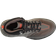 Hoka Speedgoat Mid GTX 2 M - Anthracite/Dark Gull Grey